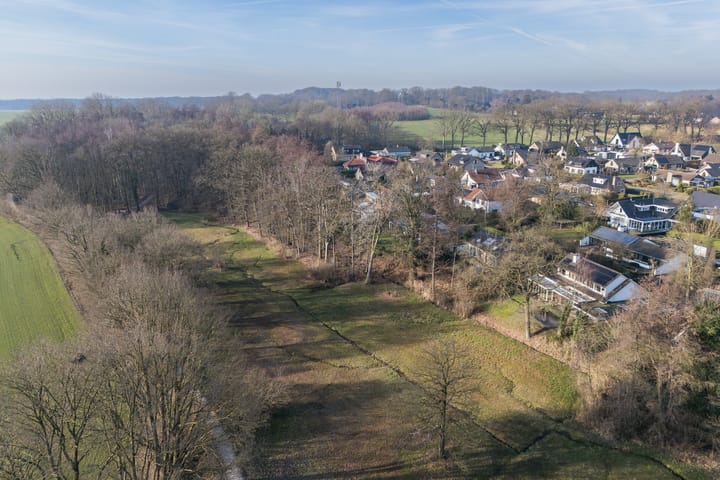 Foto 63 van Stobbenkamp 29