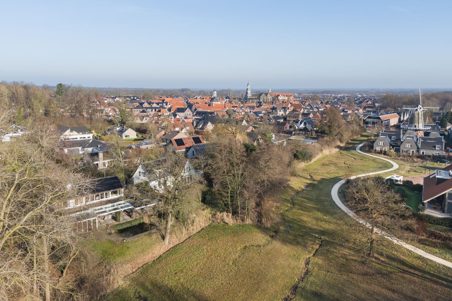 Foto 4 van Stobbenkamp 29