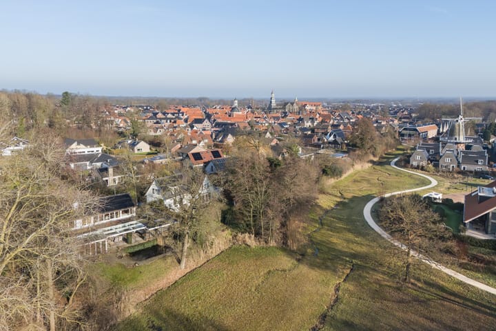 Foto 4 van Stobbenkamp 29