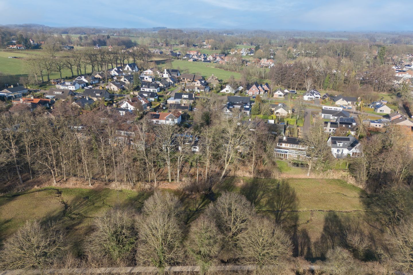 Foto 64 van Stobbenkamp 29