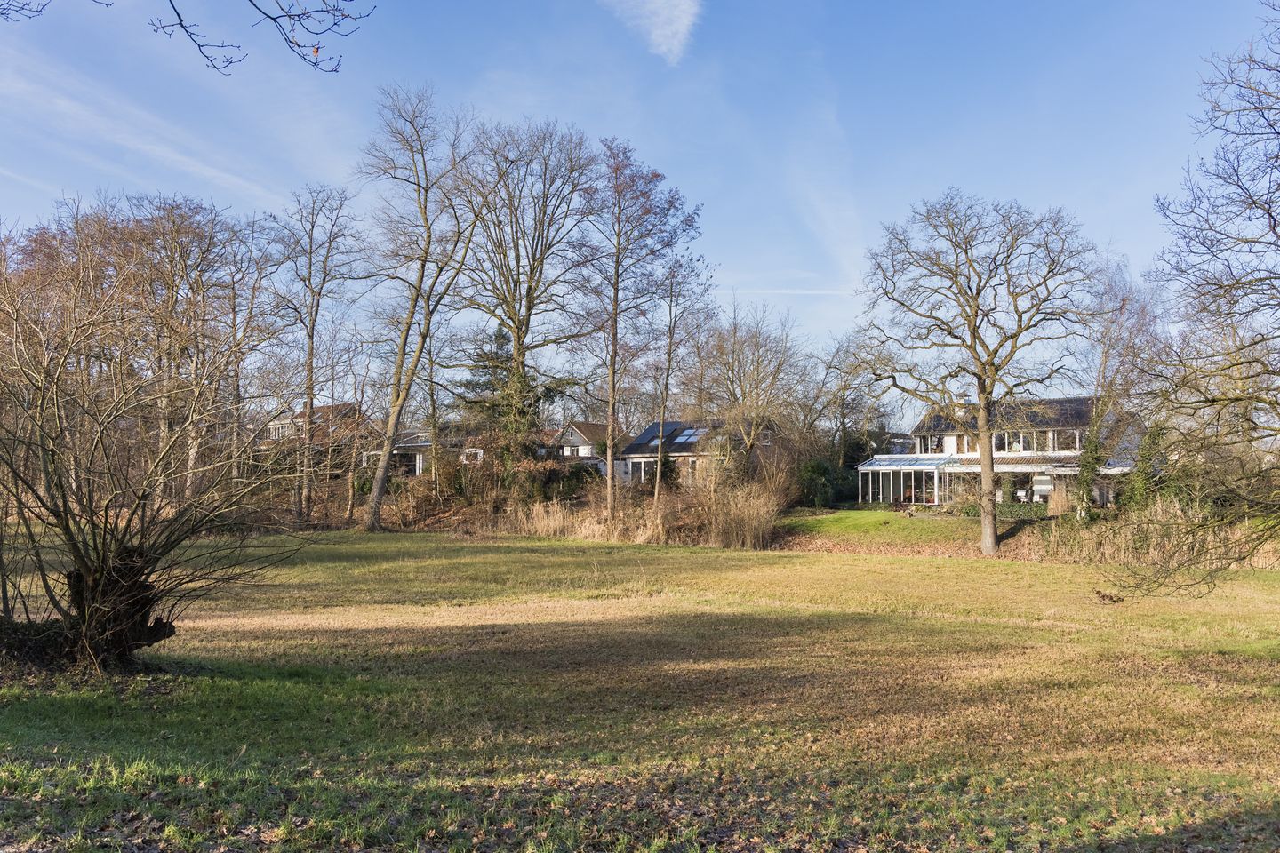 Foto 65 van Stobbenkamp 29