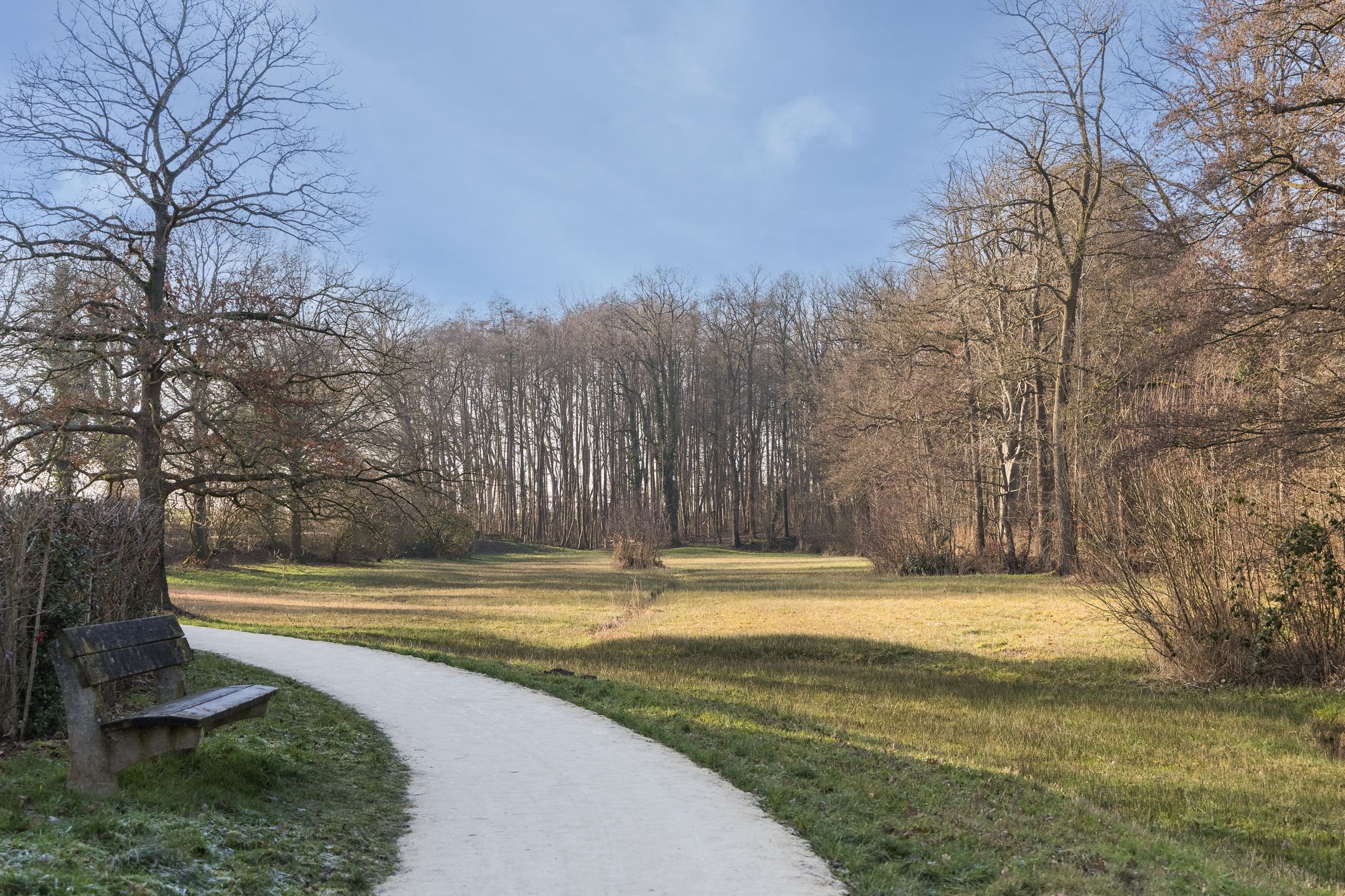 Foto 66 van Stobbenkamp 29