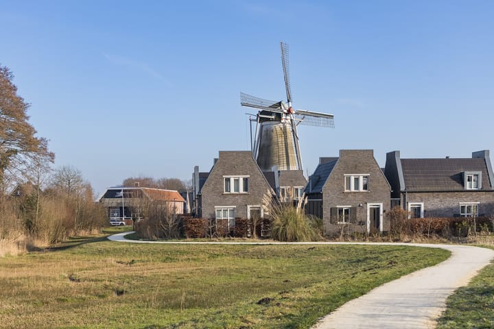 Foto 67 van Stobbenkamp 29