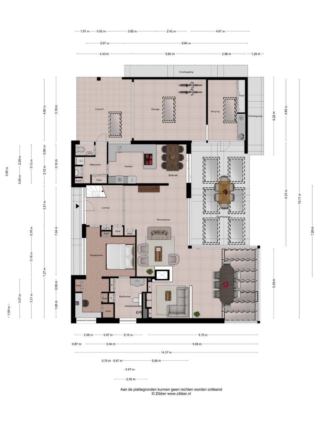 Foto 68 van Stobbenkamp 29