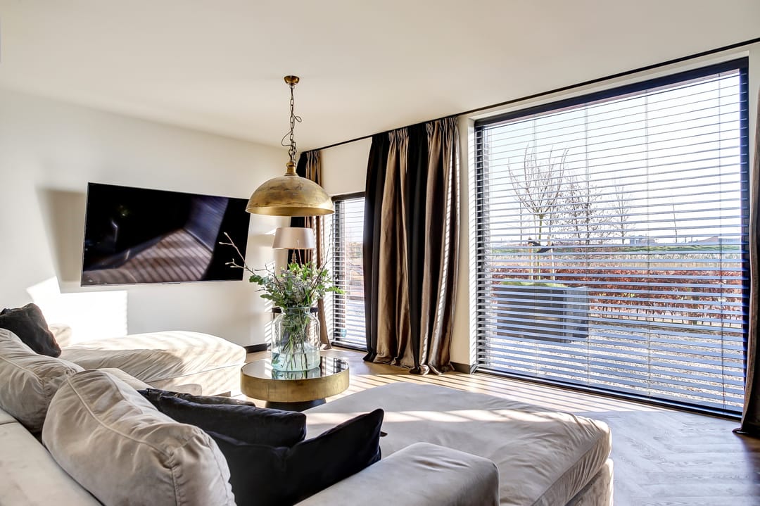Photo 11 of Laan van Broekhorn 37
