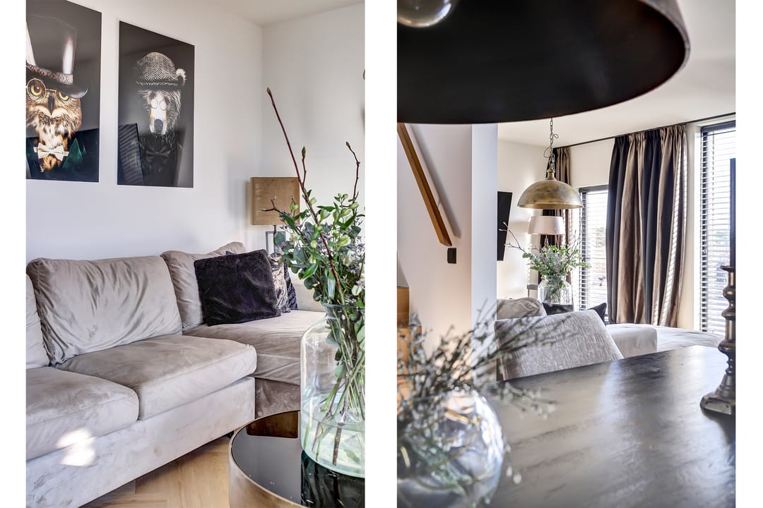 Photo 13 of Laan van Broekhorn 37