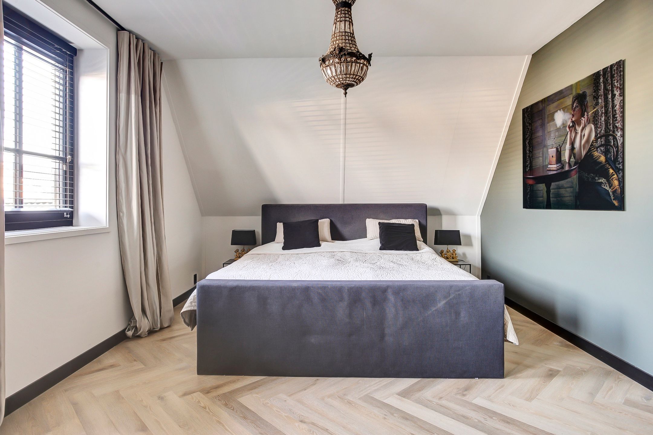 Photo 27 of Laan van Broekhorn 37