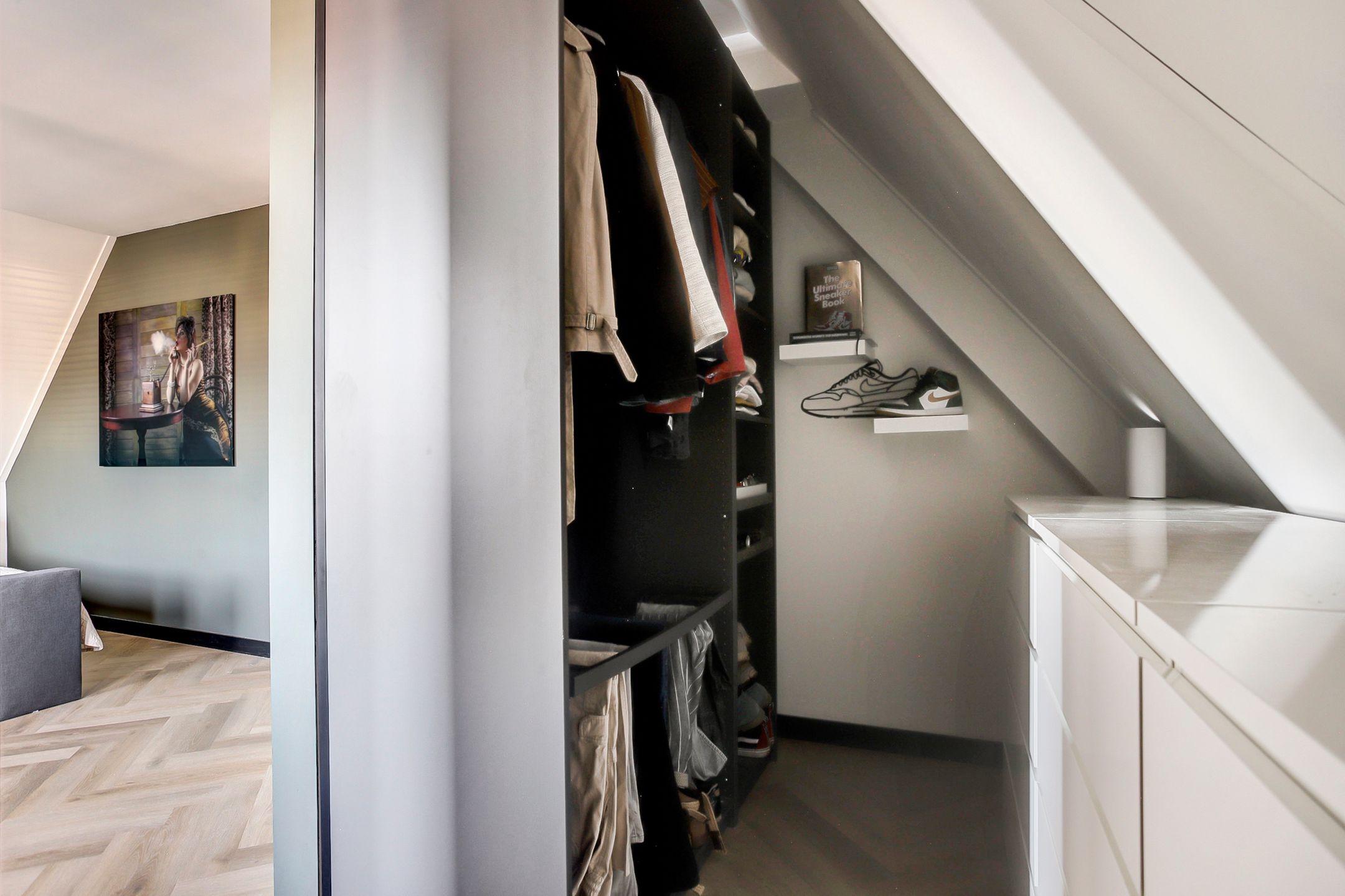 Photo 30 of Laan van Broekhorn 37
