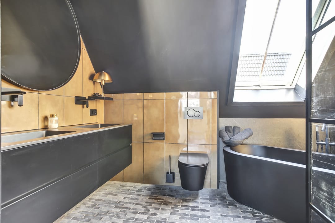 Photo 32 of Laan van Broekhorn 37
