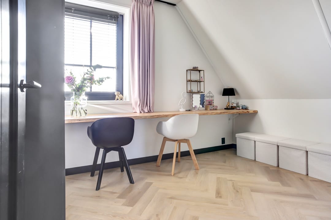 Photo 38 of Laan van Broekhorn 37