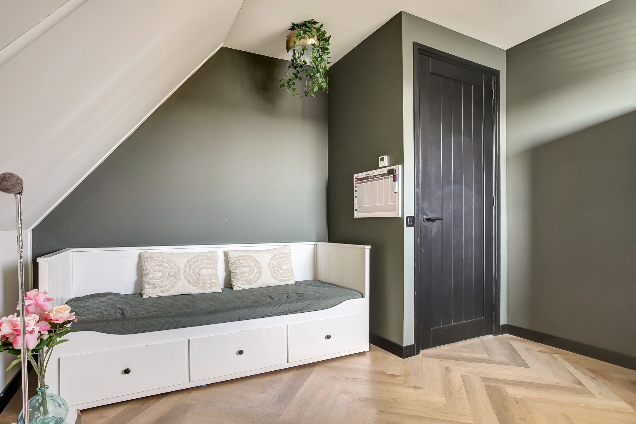 Photo 39 of Laan van Broekhorn 37