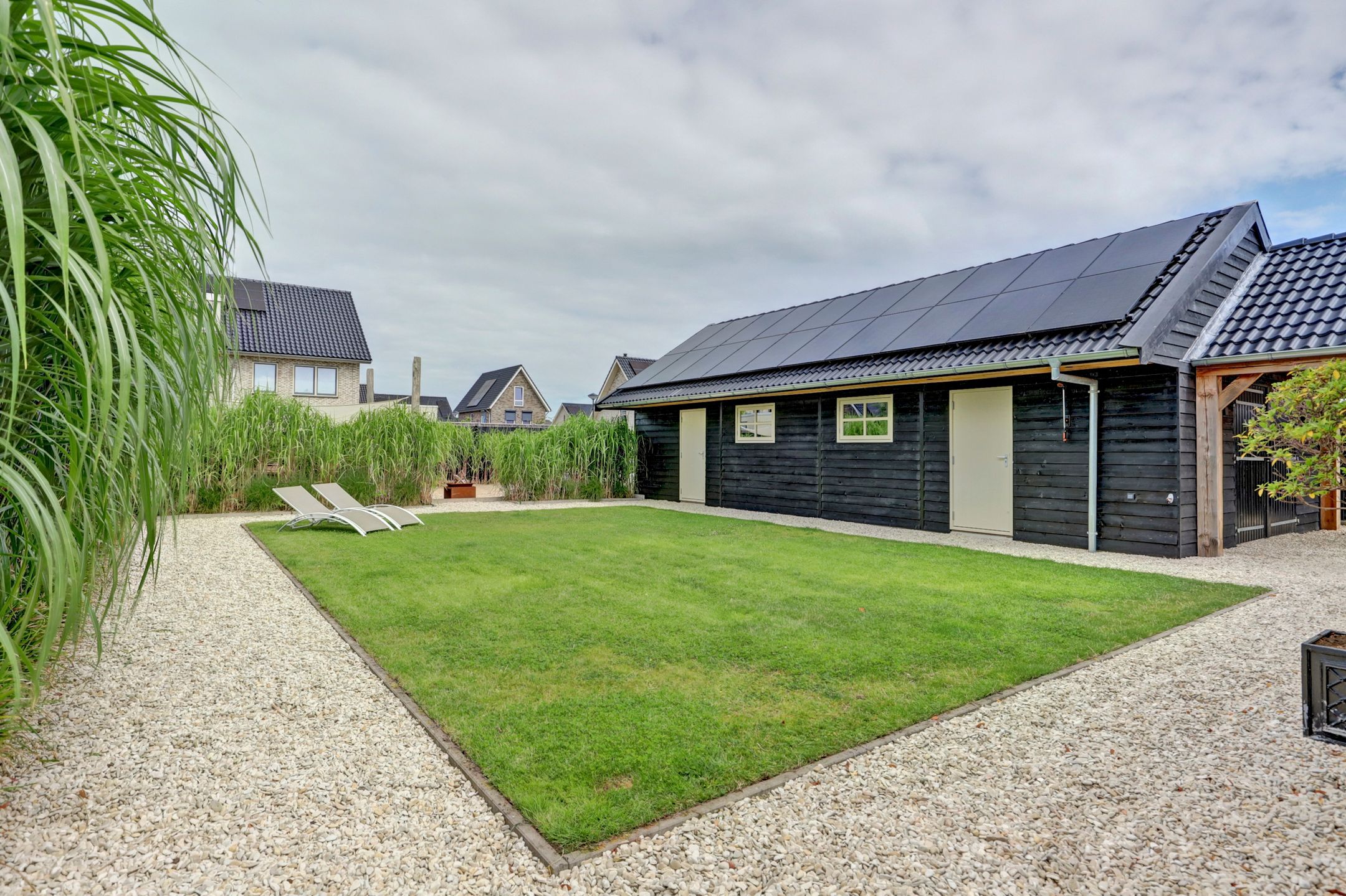 Photo 48 of Laan van Broekhorn 37