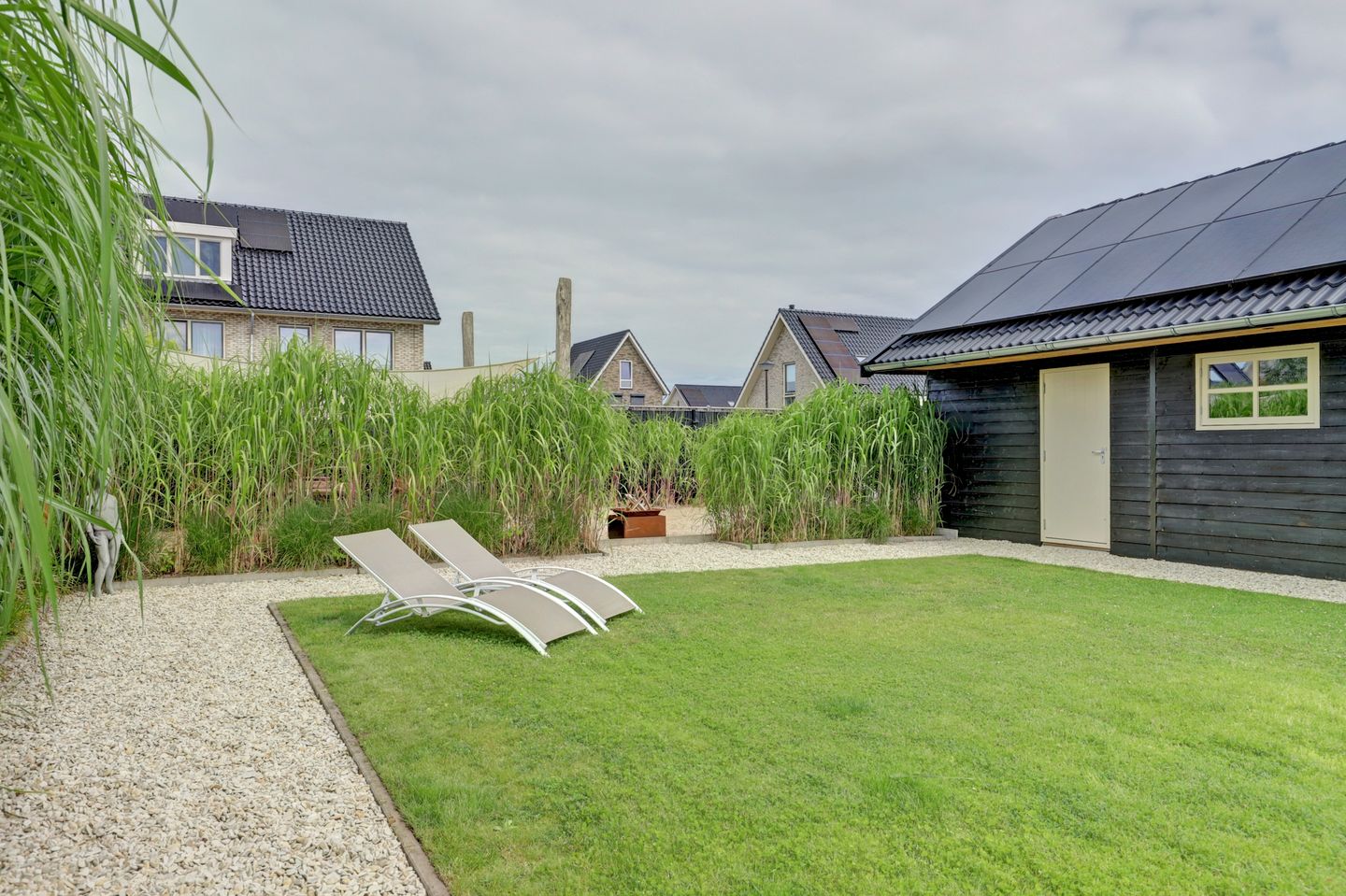 Photo 49 of Laan van Broekhorn 37