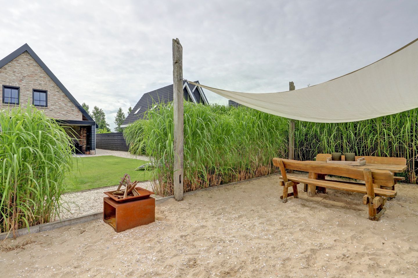 Photo 50 of Laan van Broekhorn 37