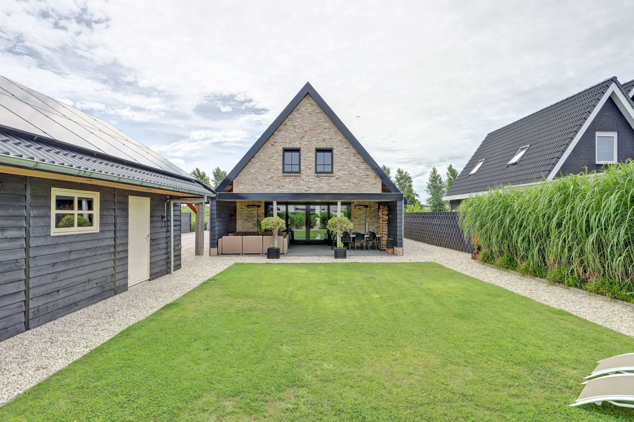 Photo 51 of Laan van Broekhorn 37