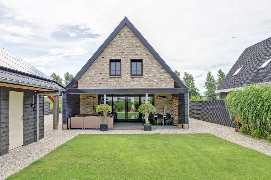 Photo 52 of Laan van Broekhorn 37