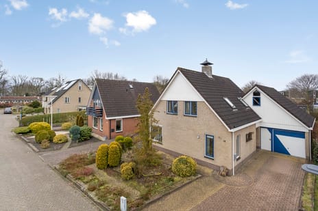 Greuns 18 secondary image