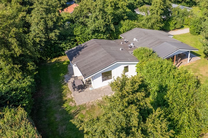 Foto 2 van Engelsmanhiem 28