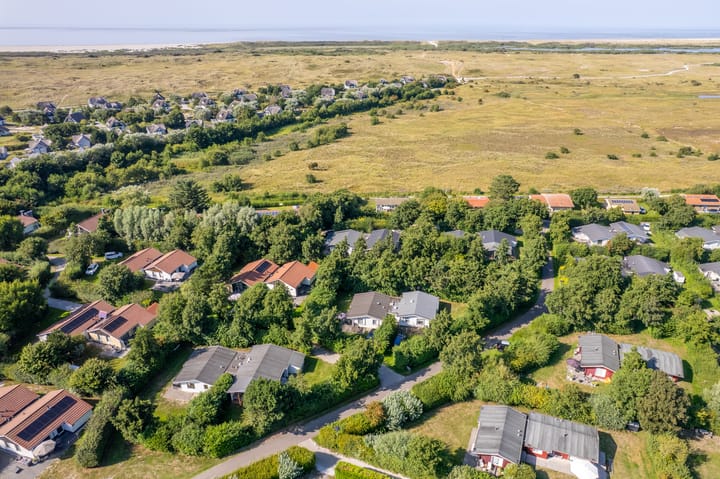 Foto 3 van Engelsmanhiem 28