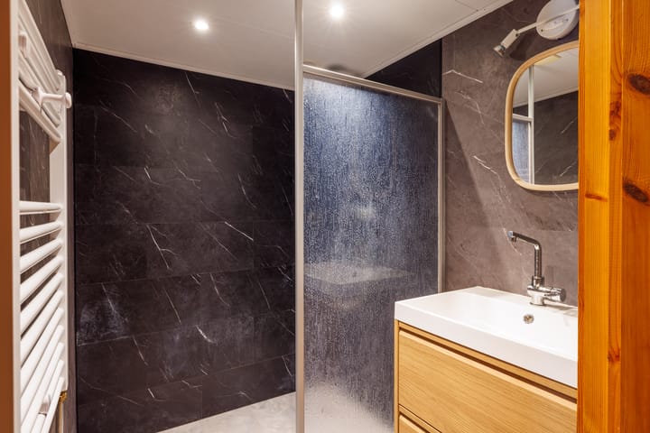 Foto 5 van Engelsmanhiem 28