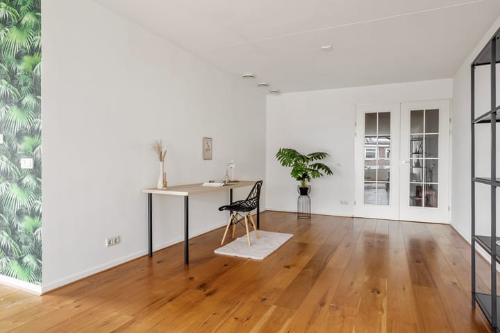 Foto 4 van Thorbeckelaan 334-A