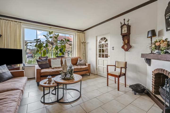 Foto 12 van Broekhuizenstraat 15