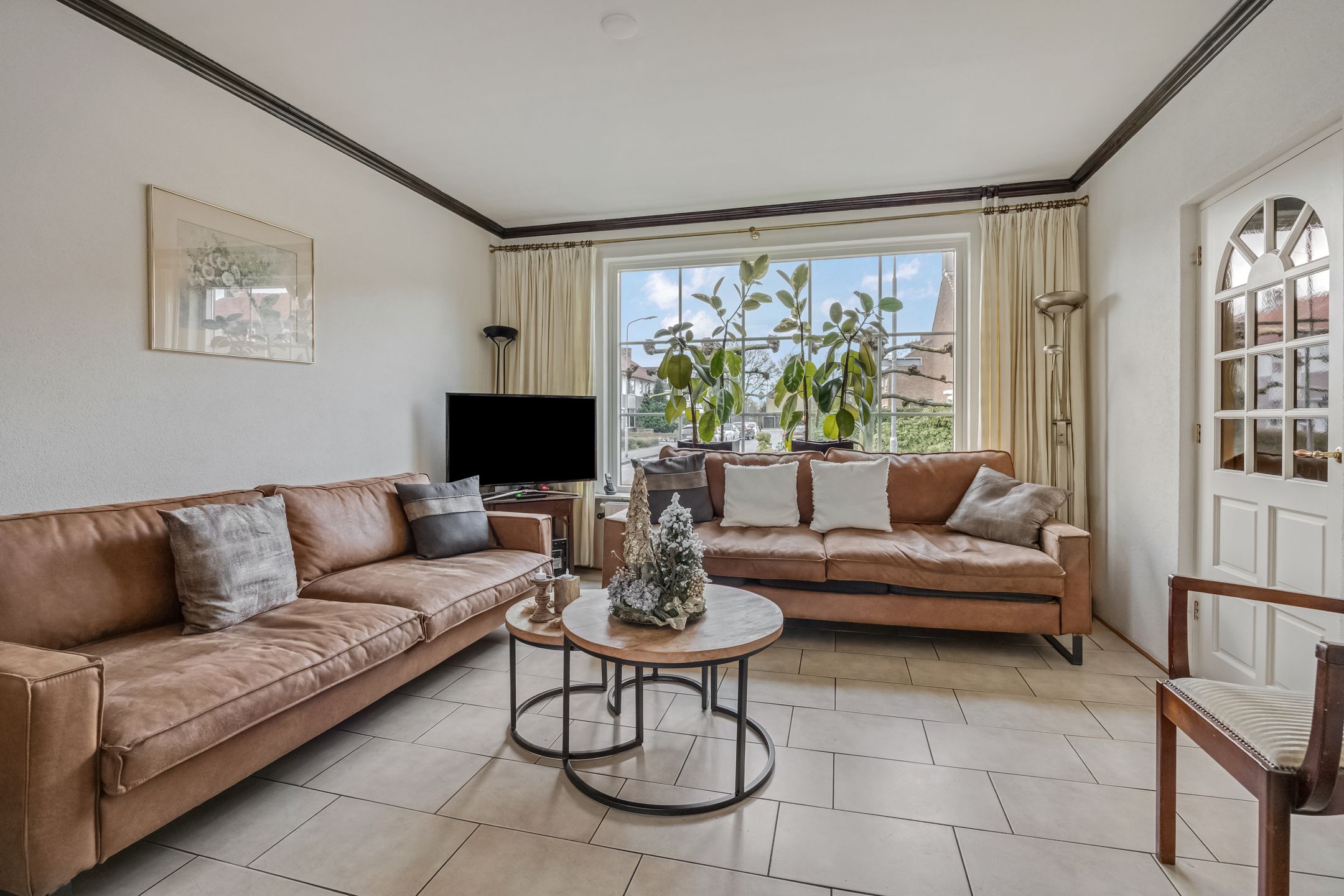 Foto 12 van Broekhuizenstraat 15