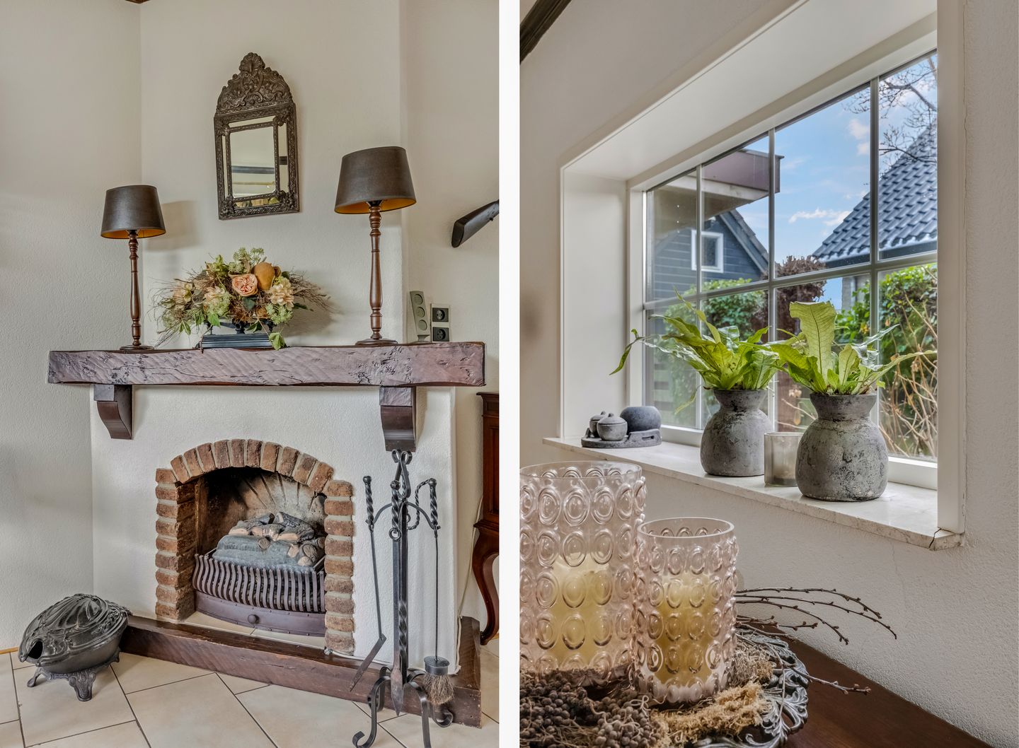 Foto 14 van Broekhuizenstraat 15