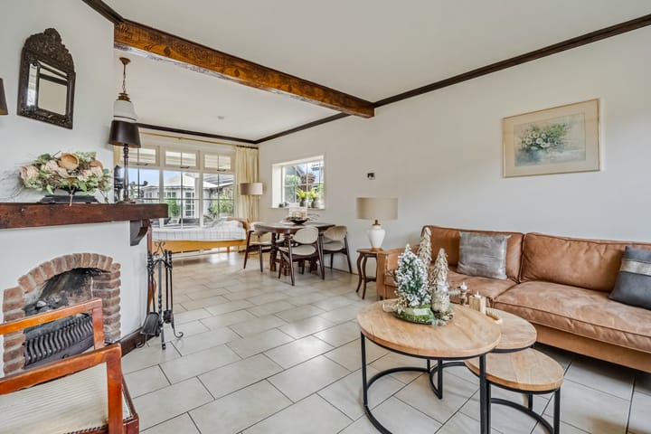 Foto 14 van Broekhuizenstraat 15