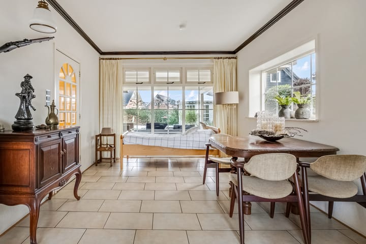 Foto 16 van Broekhuizenstraat 15