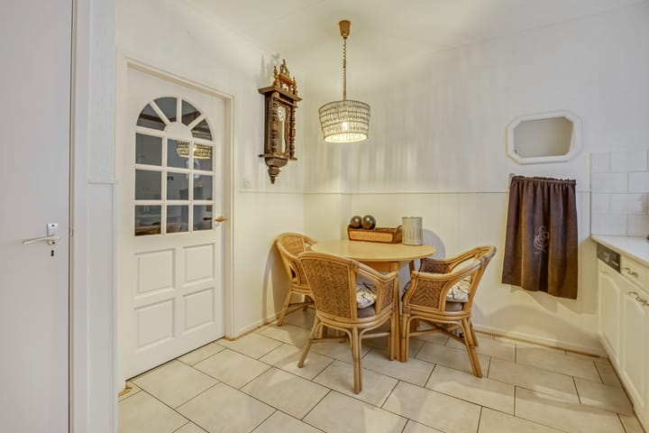 Foto 17 van Broekhuizenstraat 15