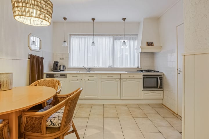 Foto 18 van Broekhuizenstraat 15