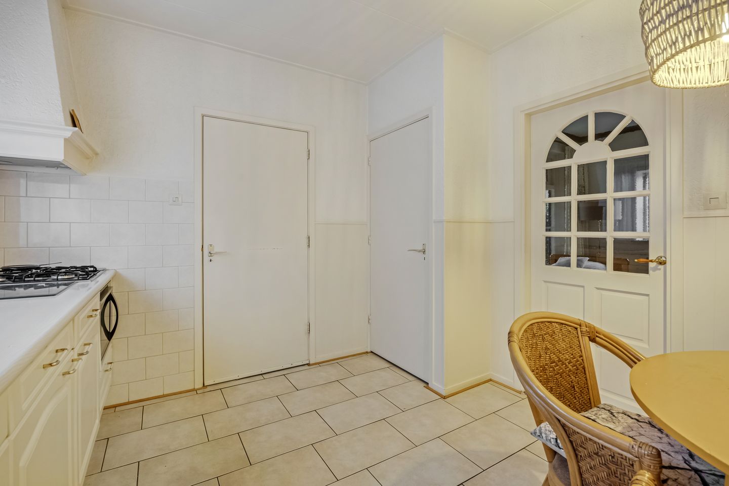 Foto 20 van Broekhuizenstraat 15