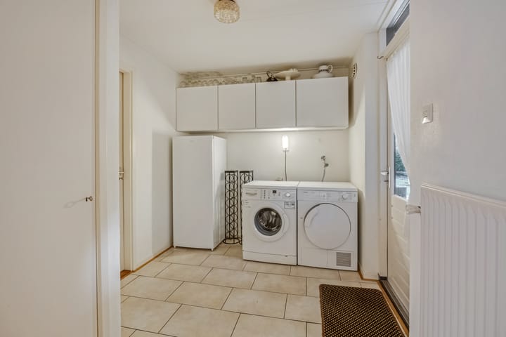 Foto 20 van Broekhuizenstraat 15