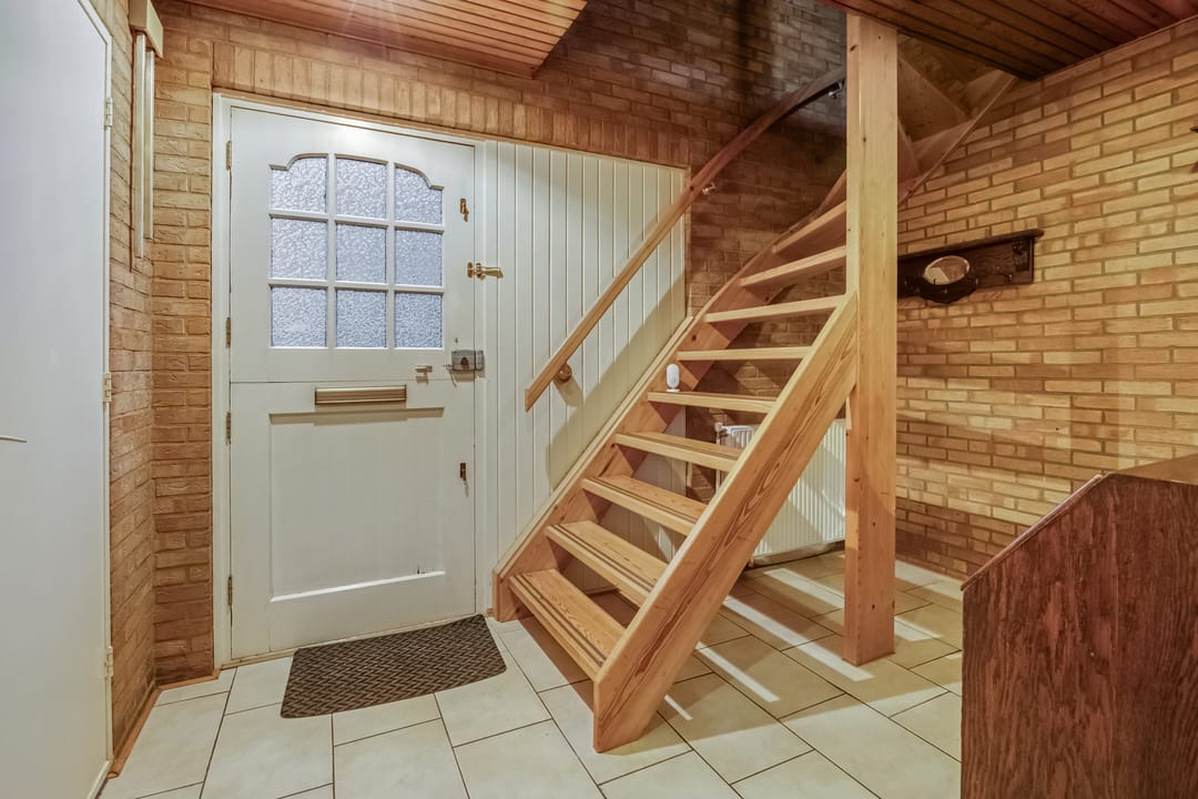 Foto 22 van Broekhuizenstraat 15