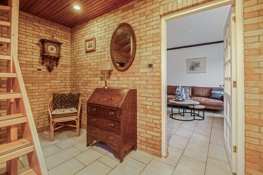 Foto 23 van Broekhuizenstraat 15