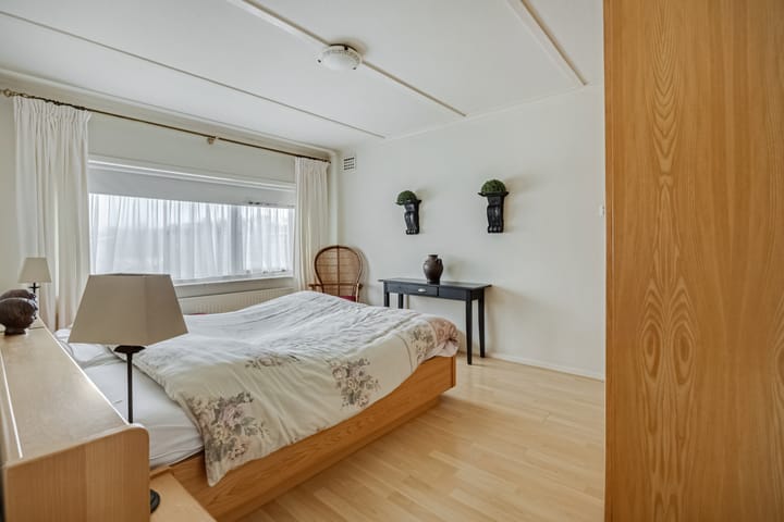 Foto 23 van Broekhuizenstraat 15