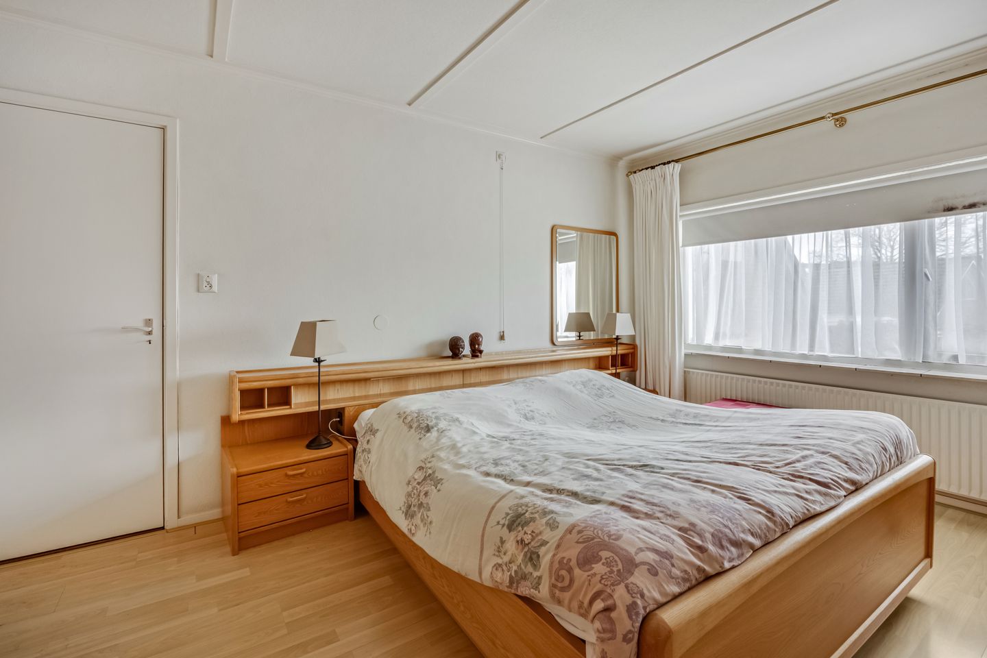 Foto 25 van Broekhuizenstraat 15