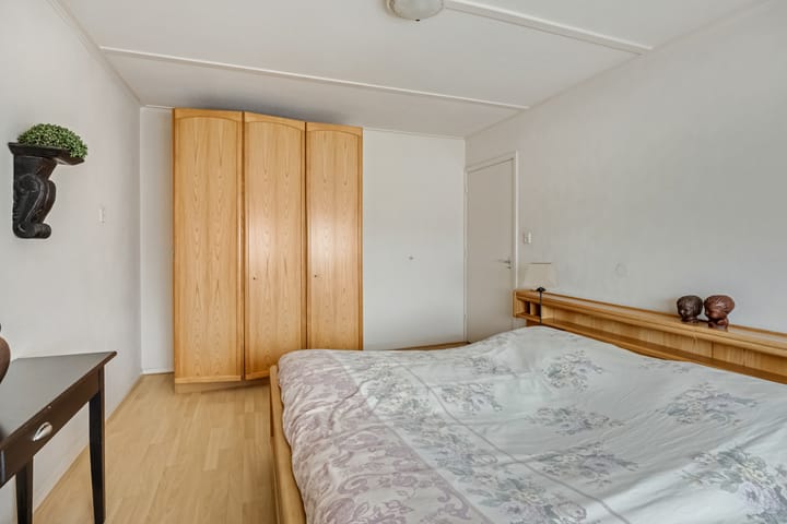 Foto 25 van Broekhuizenstraat 15