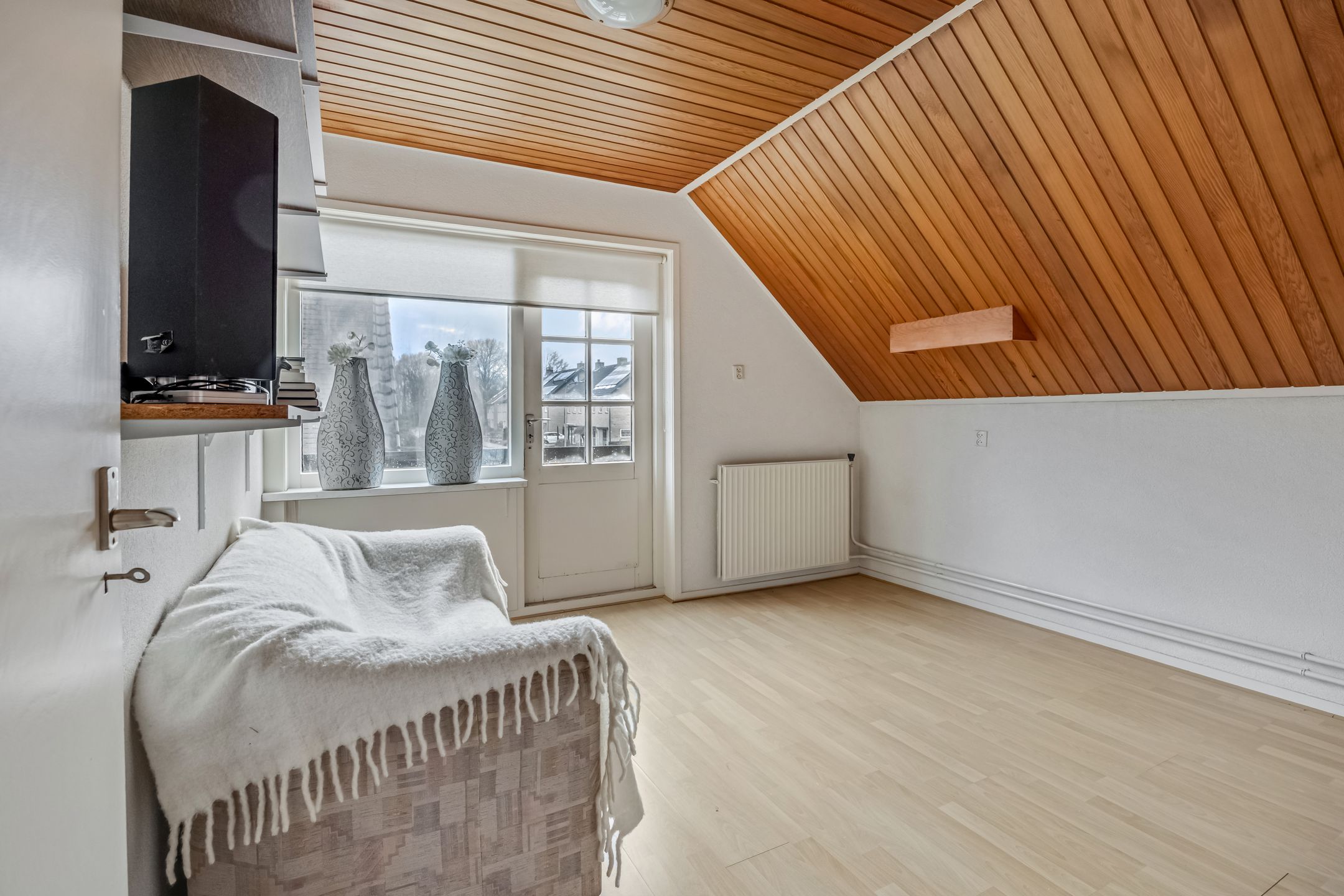 Foto 27 van Broekhuizenstraat 15