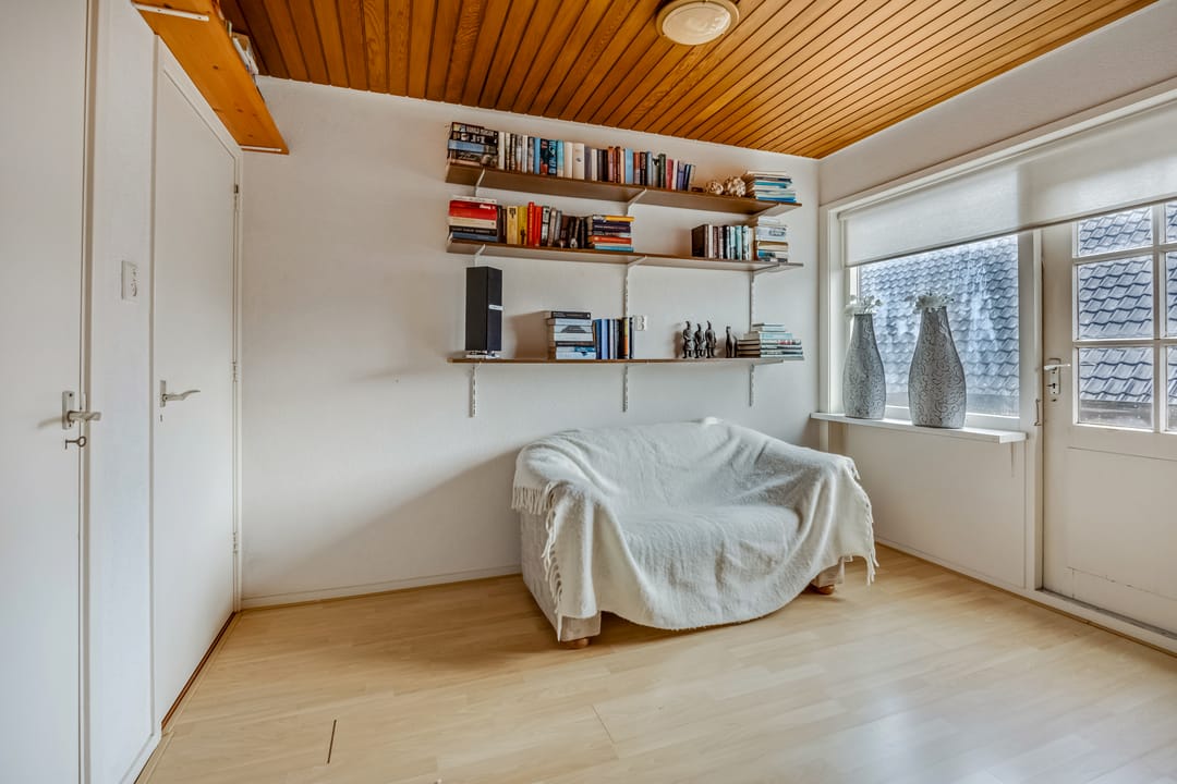 Foto 28 van Broekhuizenstraat 15