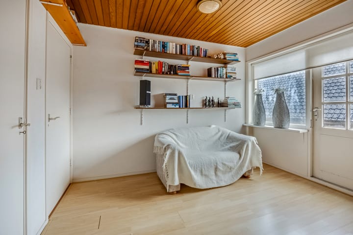 Foto 27 van Broekhuizenstraat 15