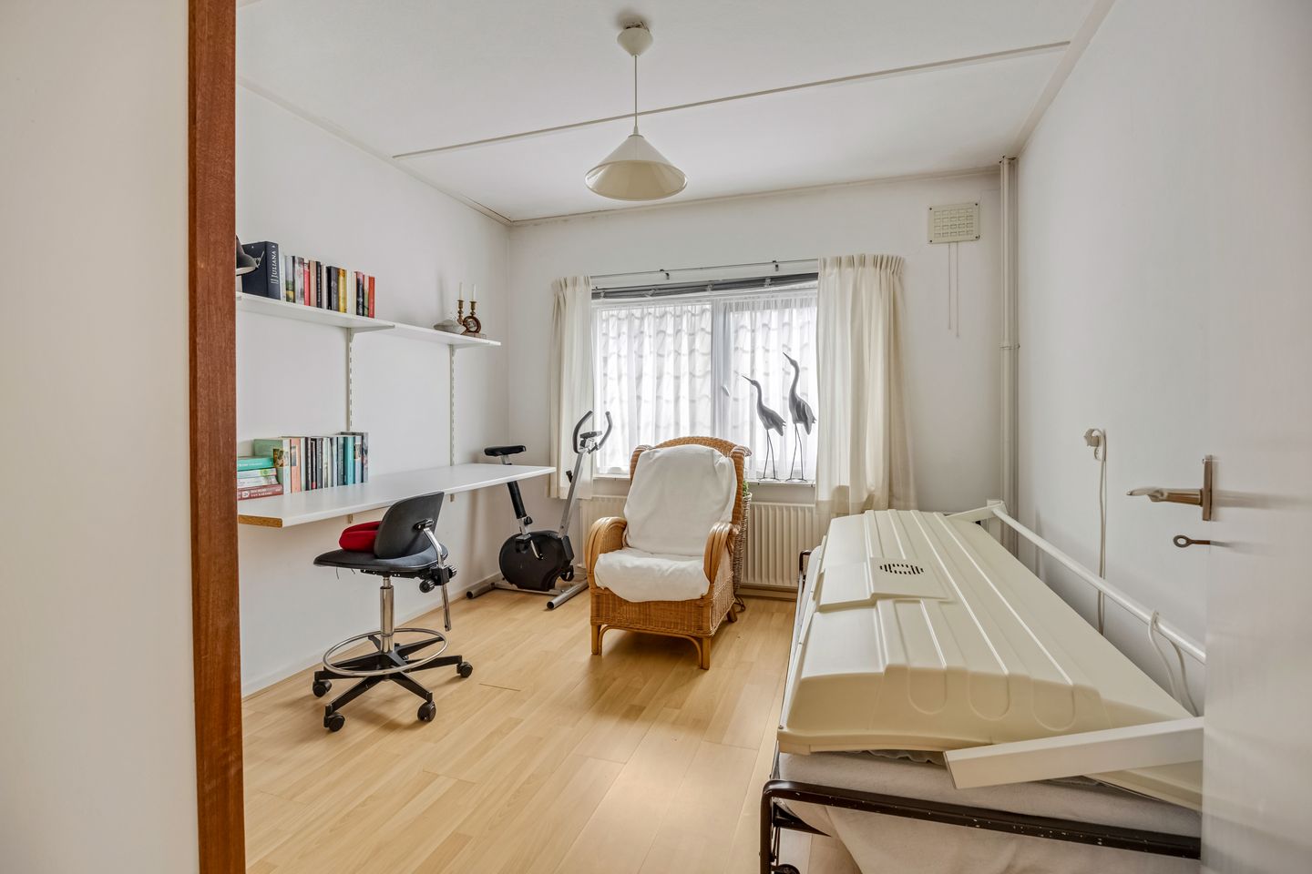 Foto 29 van Broekhuizenstraat 15