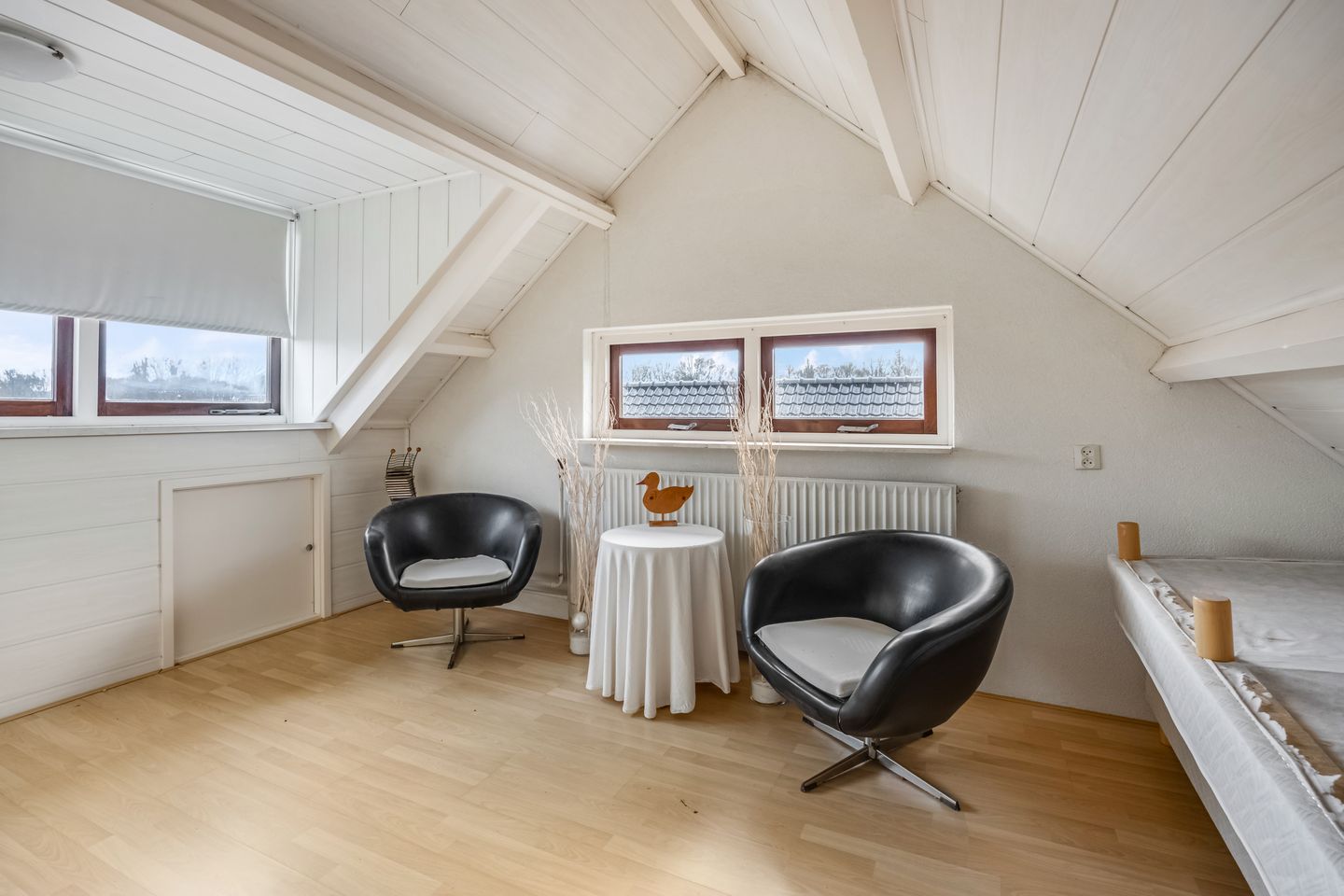 Foto 34 van Broekhuizenstraat 15