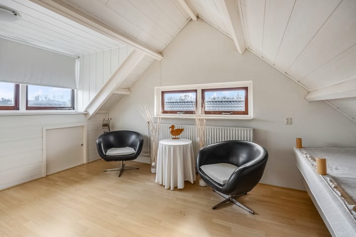 Foto 32 van Broekhuizenstraat 15