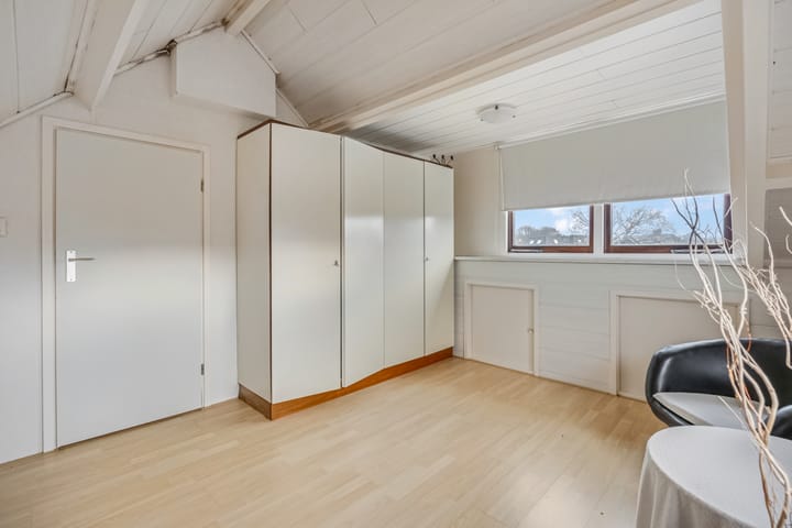 Foto 33 van Broekhuizenstraat 15