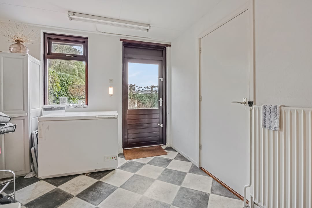 Foto 38 van Broekhuizenstraat 15