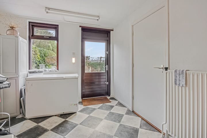 Foto 36 van Broekhuizenstraat 15