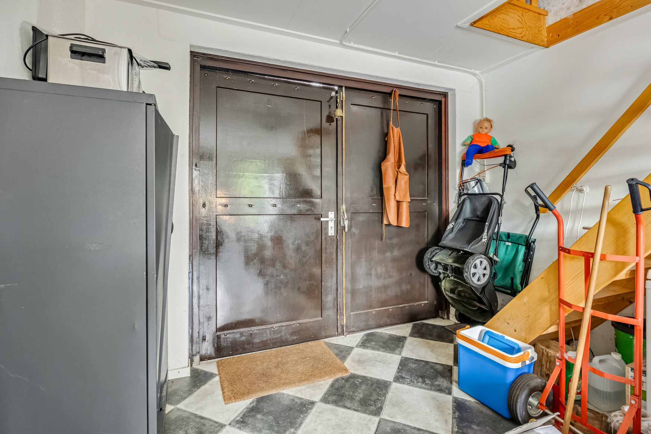 Foto 39 van Broekhuizenstraat 15