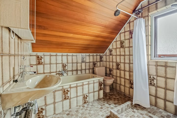 Foto 30 van Broekhuizenstraat 15